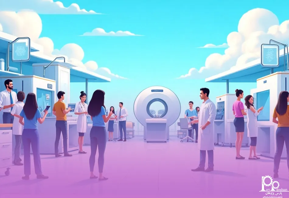 بایو مکانیک در مهندسی پزشکی